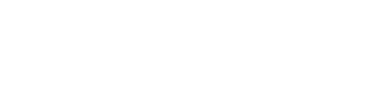 武汉市丰丽电力电子有限公司